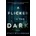 A Flicker in the Dark