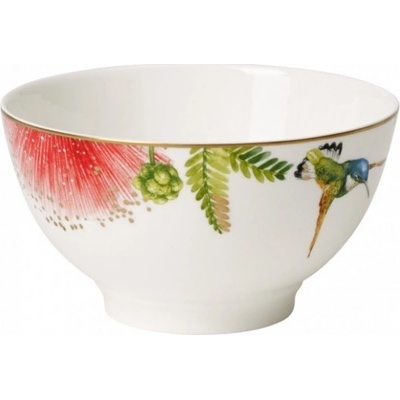 Villeroy & Boch Amazonia Anmut miska 0,75l