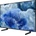 Samsung QE50Q8FAAU