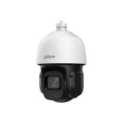 Dahua IP kamera SD3D416NB-GNY