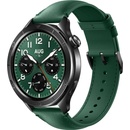 Xiaomi Watch S4 41mm
