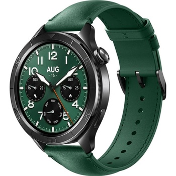 Xiaomi Watch S4 41mm