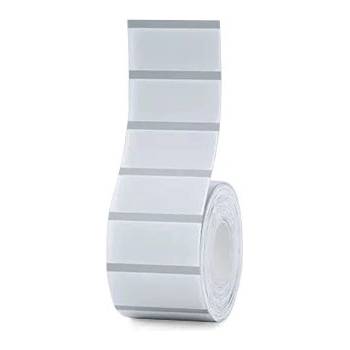 Niimbot ew3014-375 Термоетикет бял (ew3014-375)