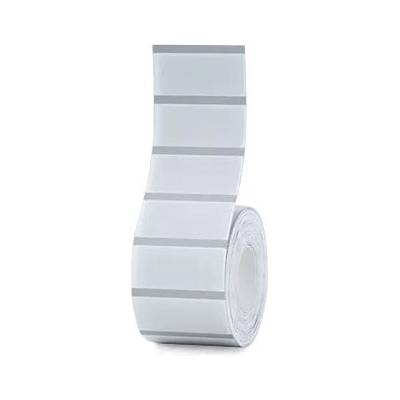 Niimbot ew3014-375 Термоетикет бял (ew3014-375)