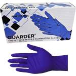 GUARDER Nitril Powder-free 1013S
