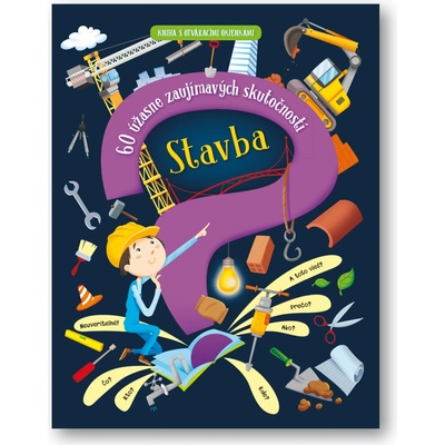 Stavba - Abeille Giovanni, Bocconi Maria, de Filippo Sarah