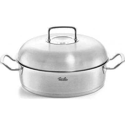 Fissler Pánev nerezová servírovací Original profi collection 28 cm