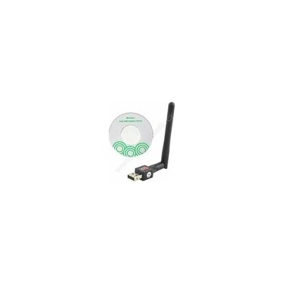 WM 804A WI