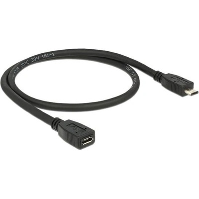 Delock 83567