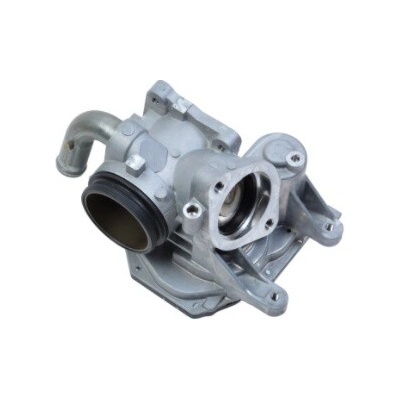 EGR ventil Iveco Daily od 2014 2,3 Euro 6, LPEGR 5802313486