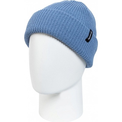 Meatfly Ryan Slate Blue