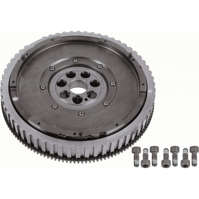 Zotrvačník SACHS Dual-mass flywheel 2294 002 113