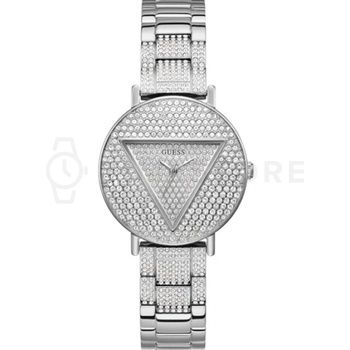 GUESS GW0512L1