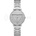 GUESS GW0512L1