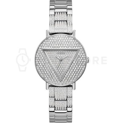 GUESS GW0512L1