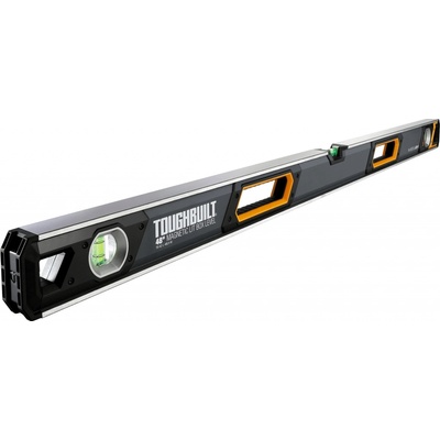 Toughbuilt Premium 120 cm TB-H2-L-M120LH-M