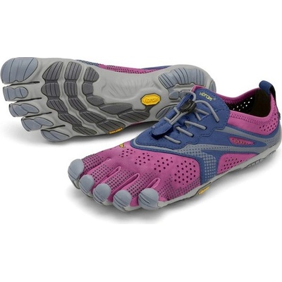 Vibram Fivefingers V-RUN 20W7002