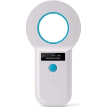Čtečka čipů SureSense II pro psy a jiné mazlíčky