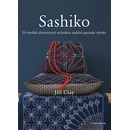 Sashiko