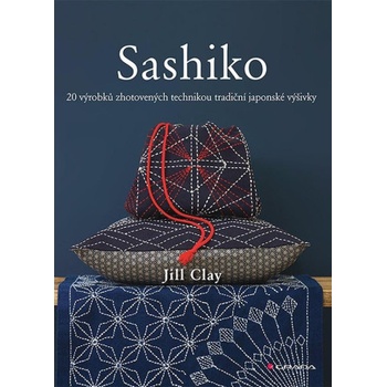 Sashiko