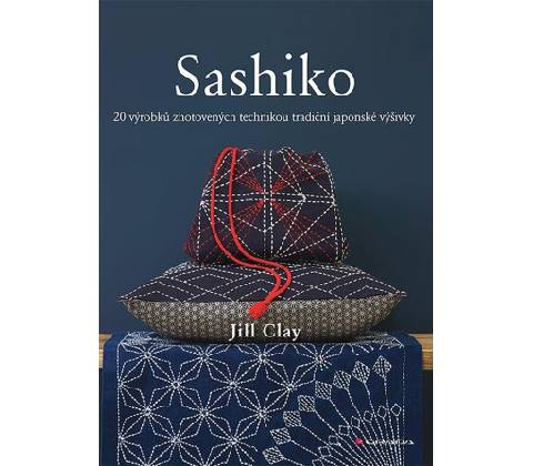 Sashiko