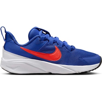 NIKE Обувки star runner 4 nn (ps)