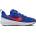 NIKE Обувки star runner 4 nn (ps)