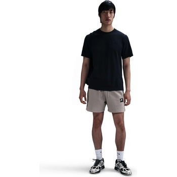 Image 1 of NIKE Къси панталони m nike air flc short bft