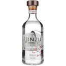 Jinzu 41,3% 0,7 l (čistá fľaša)