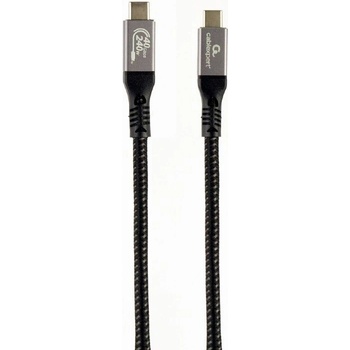 Gembird CCBP-USB4-CMCM240-1.5M