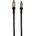 Gembird CCBP-USB4-CMCM240-1.5M