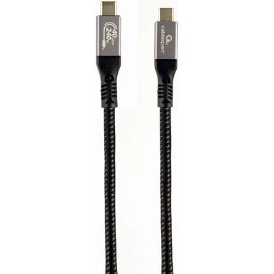 Gembird CCBP-USB4-CMCM240-1.5M