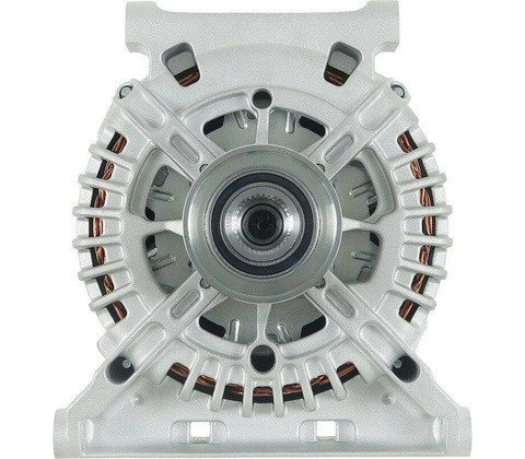 Generátor AS-PL A3158