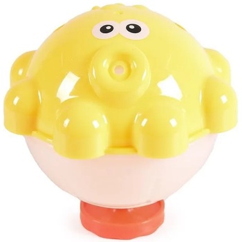 Image 1 of Moni Toys Играчка за баня Moni Toys, жълтa (109251)