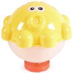 Moni Toys Играчка за баня Moni Toys, жълтa (109251)