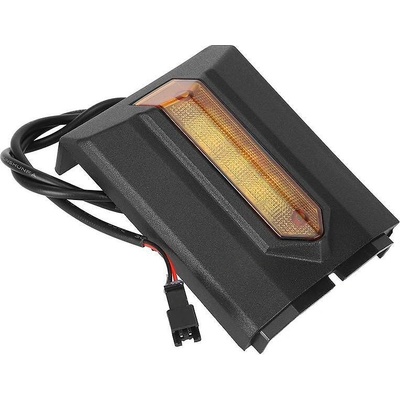 KUKIRIN Задна дясна светлина за kukirin g2 pro 2024