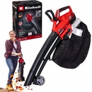 Einhell GE-CL 36 Li E 3433600