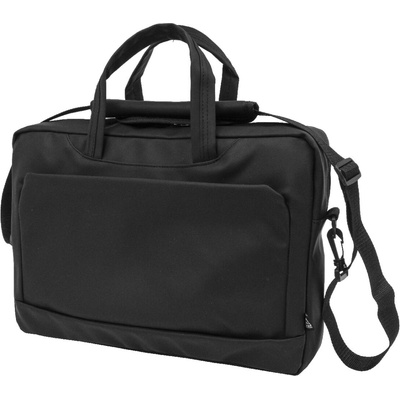 Duppler taška na dokumenty z RPU – Zboží Mobilmania