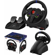 Subsonic SA5720-2