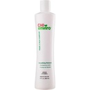 Chi Enviro Smoothing Shampoo 355 ml