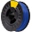 colorFabb PLA High Speed Pro Ultra Marine Blue - 1, 75 mm / 1000 g (8720039158122)