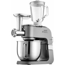 Kuchyňské roboty Sencor STM 7900 Paul