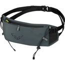 DYNAFIT Trail Belt
