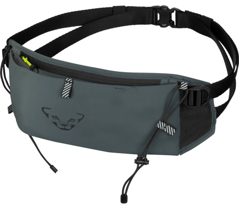 DYNAFIT Trail Belt