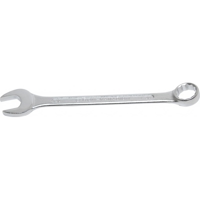 BGS klíč očkoplochý 30 mm, 15° vyhnutý BS1080
