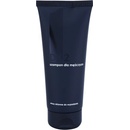 DX2 Men šampón proti vypadávániu vlasov 150 ml