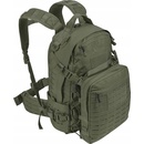 Direct Action Batoh GHOST MK II Olive Green