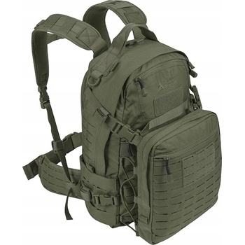 Direct Action Batoh GHOST MK II Olive Green