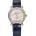 Chopard 278608-6003