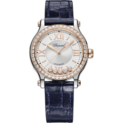 Chopard 278608-6003